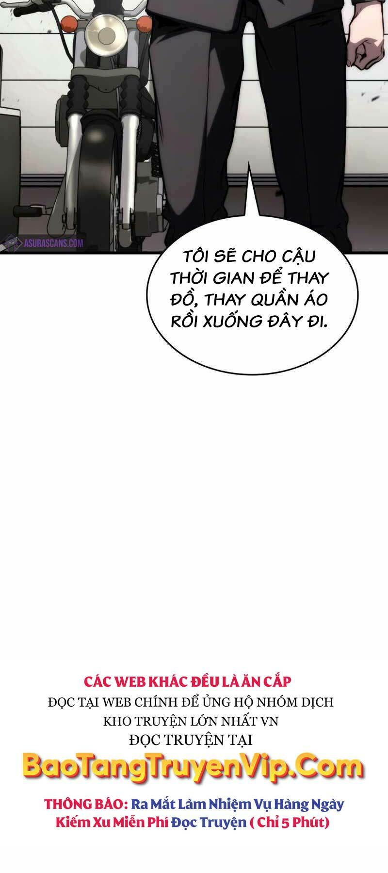 Trang 69