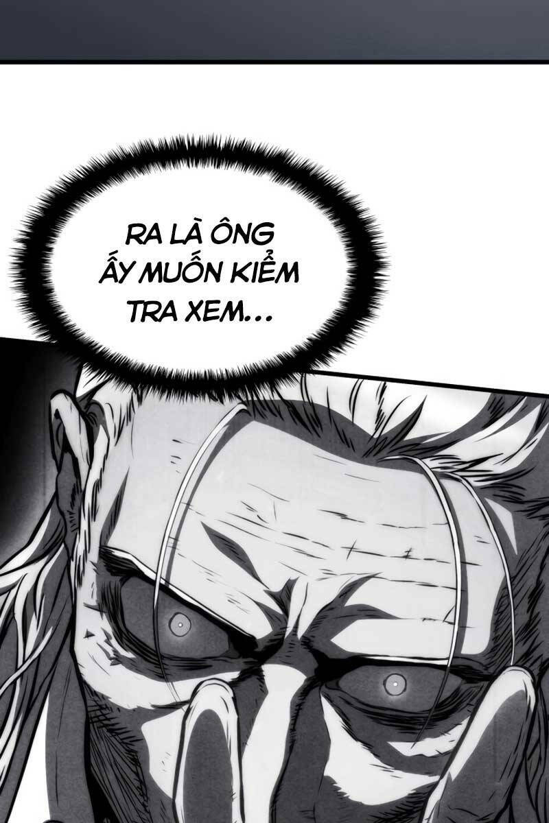 Trang 114