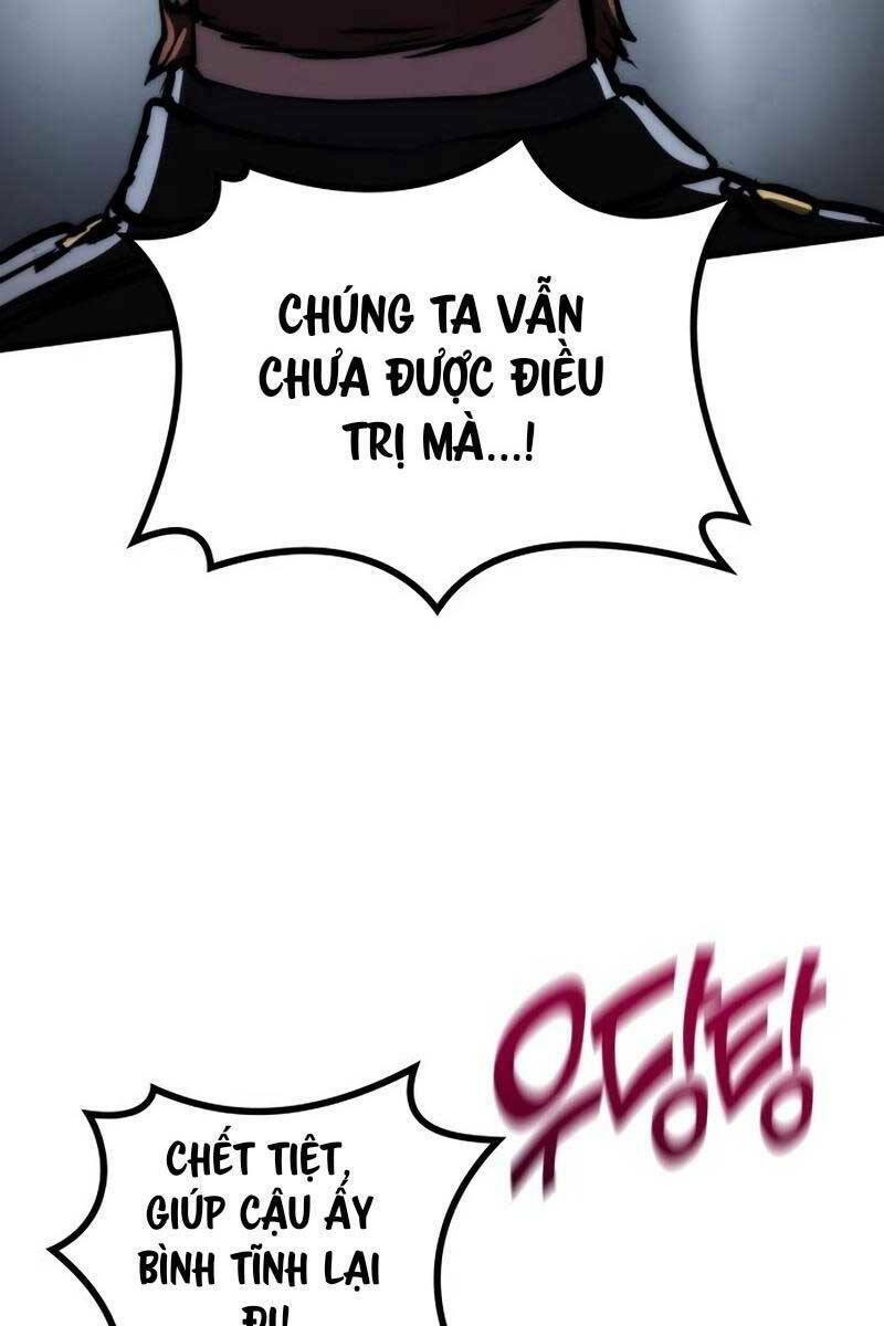 Trang 71