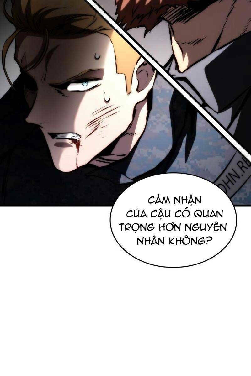 Trang 83