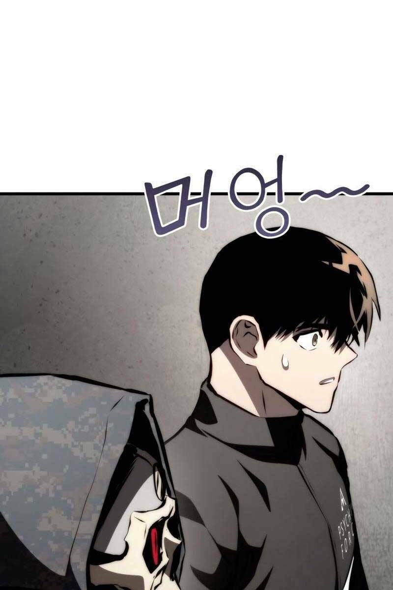 Trang 114