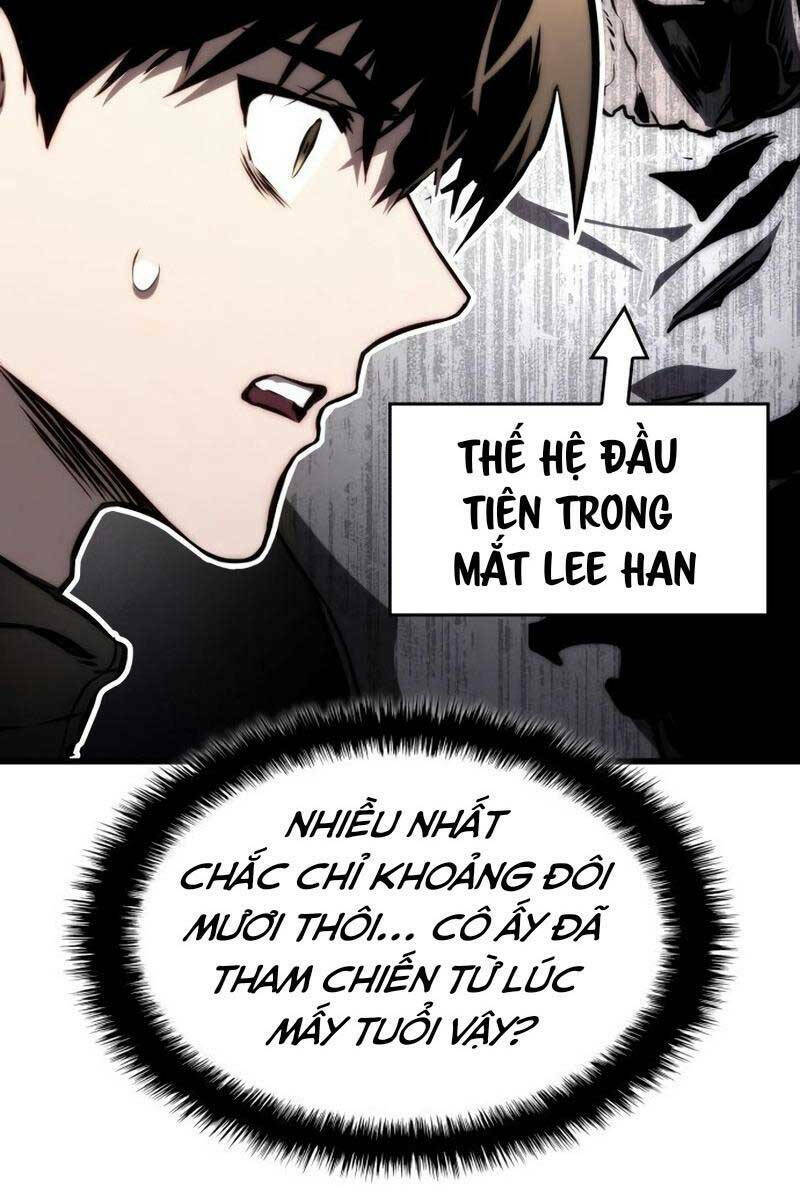 Trang 117