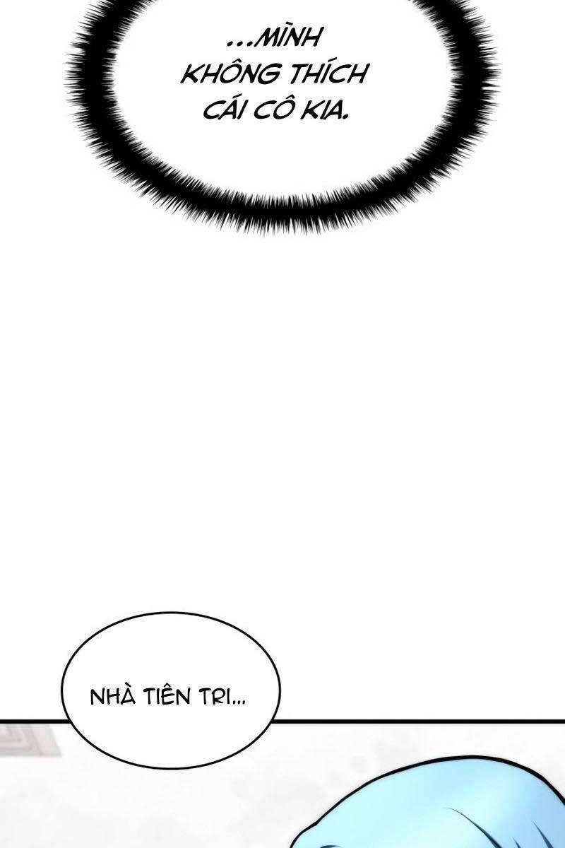 Trang 120