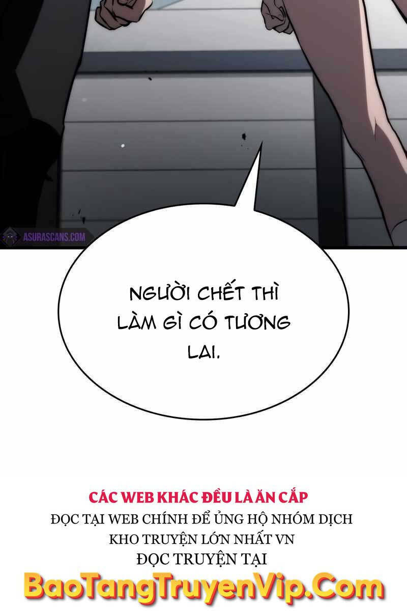 Trang 107