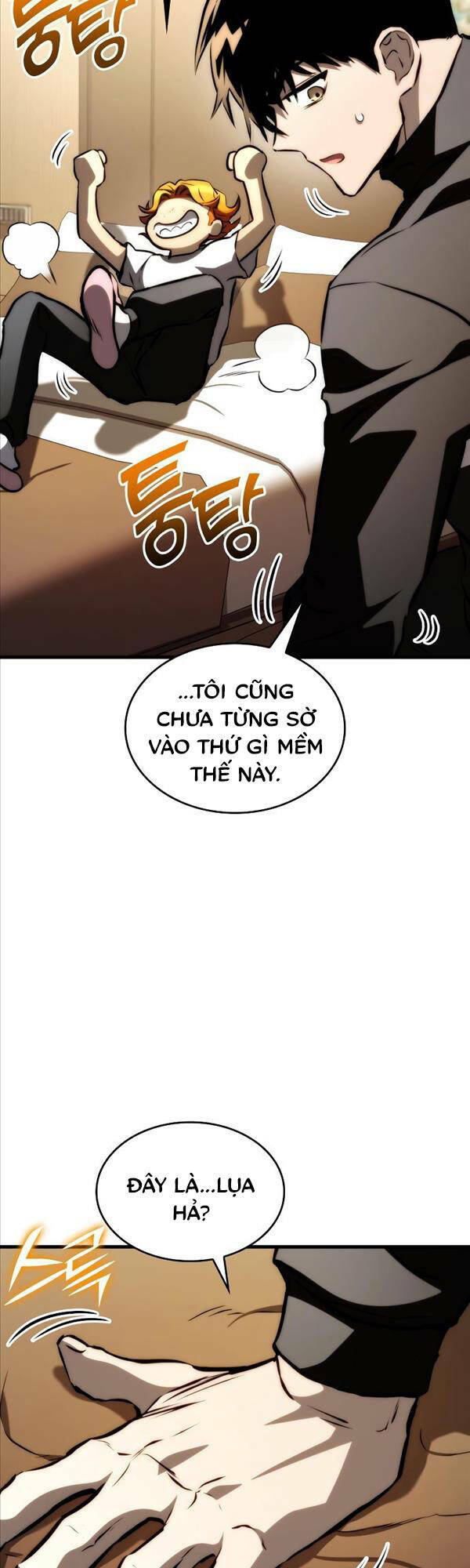 Trang 47