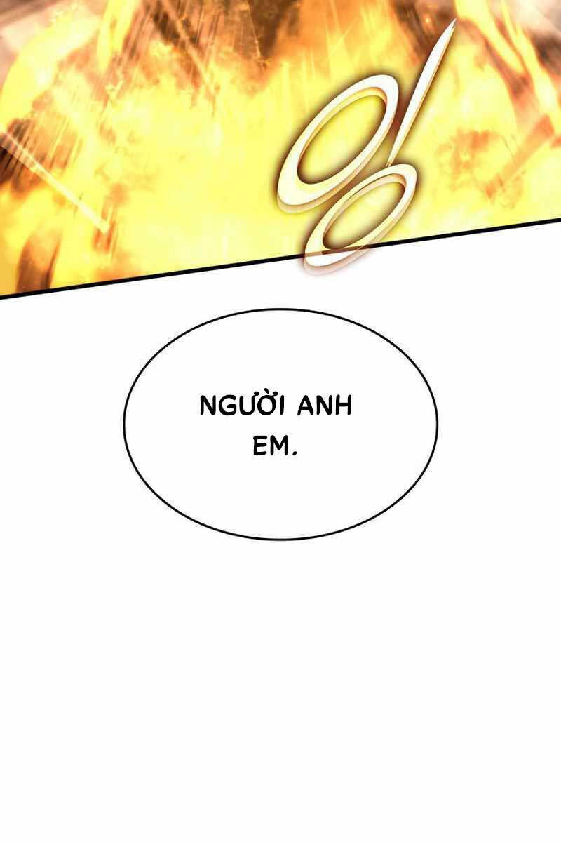 Trang 87