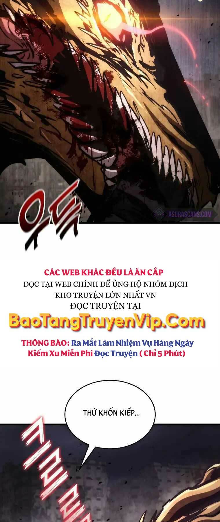 Trang 74