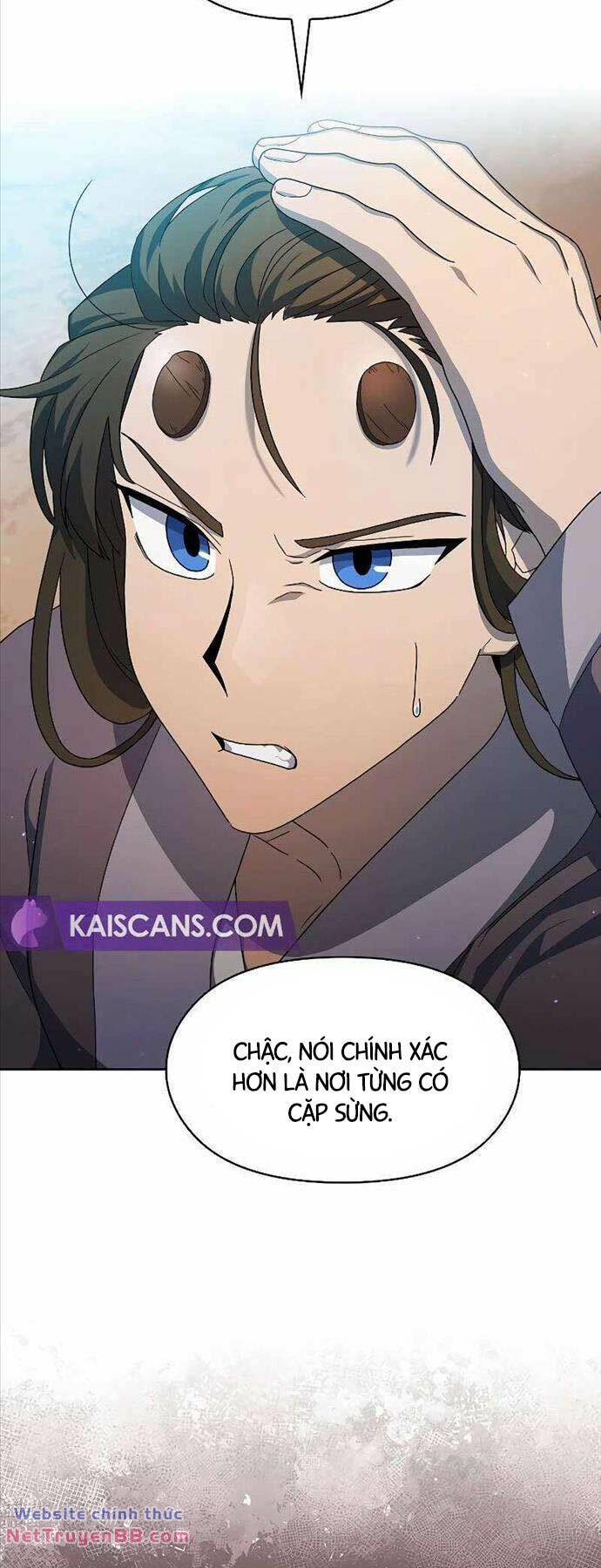 Trang 46