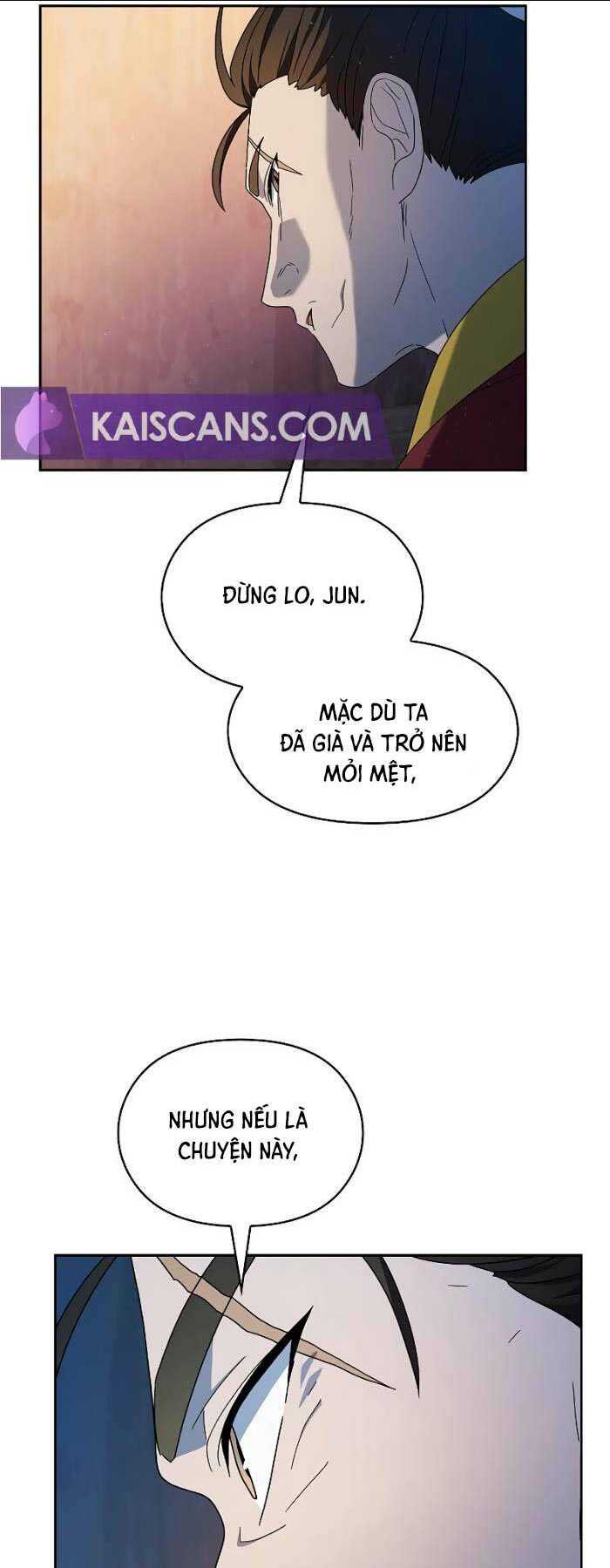 Trang 50