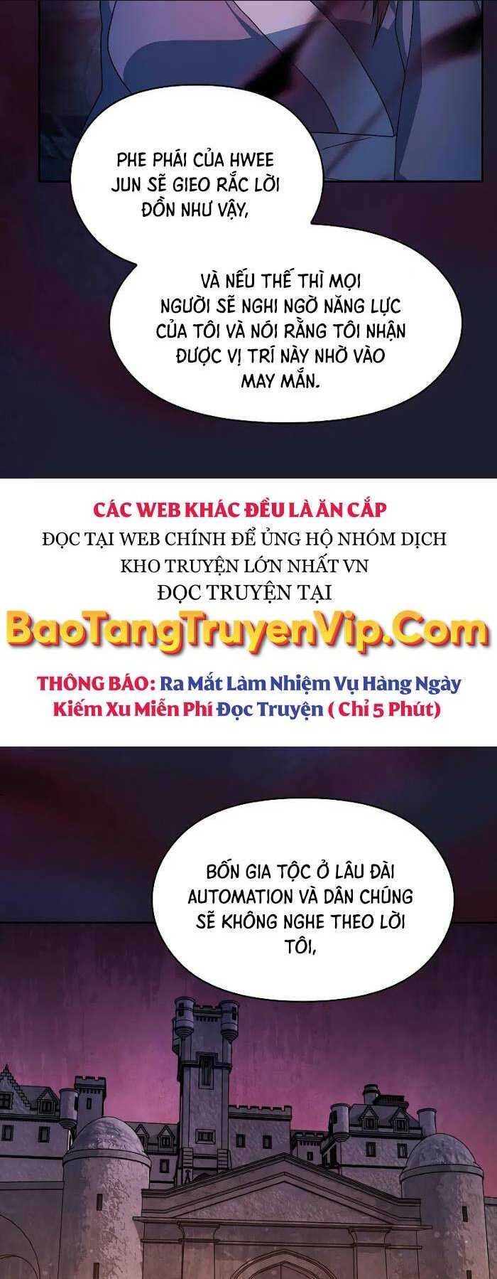 Trang 63