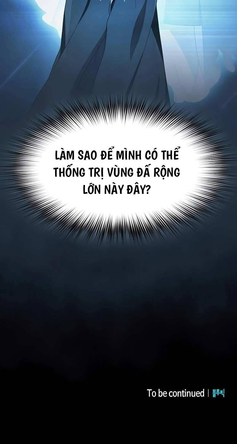 Trang 95