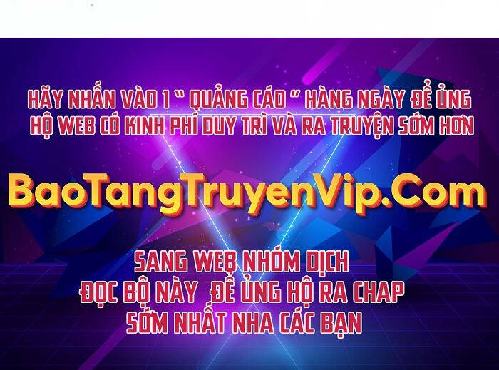 Trang 82