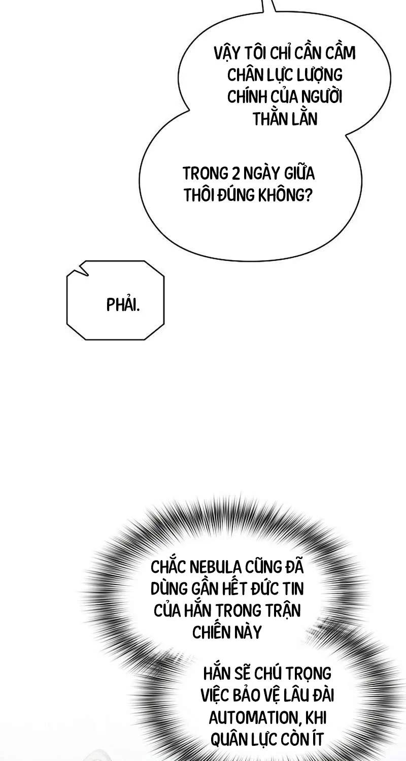 Trang 74