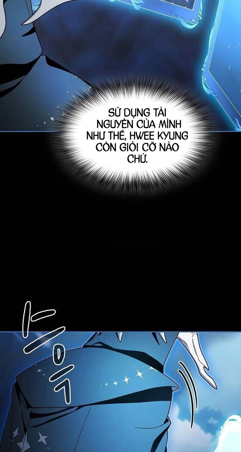 Trang 102