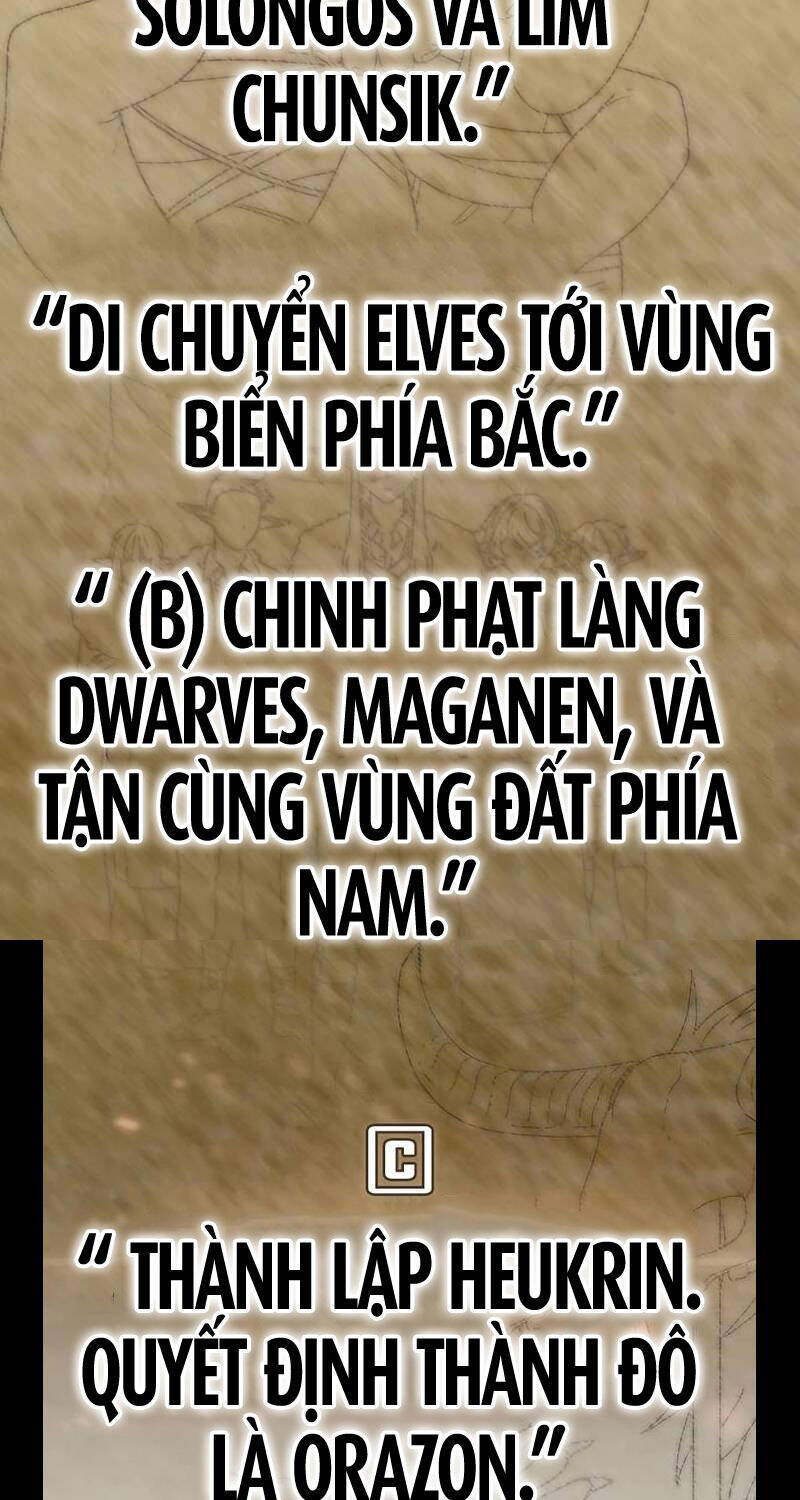 Trang 112