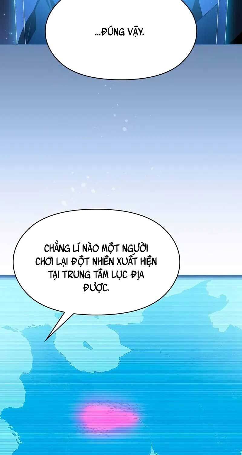 Trang 78