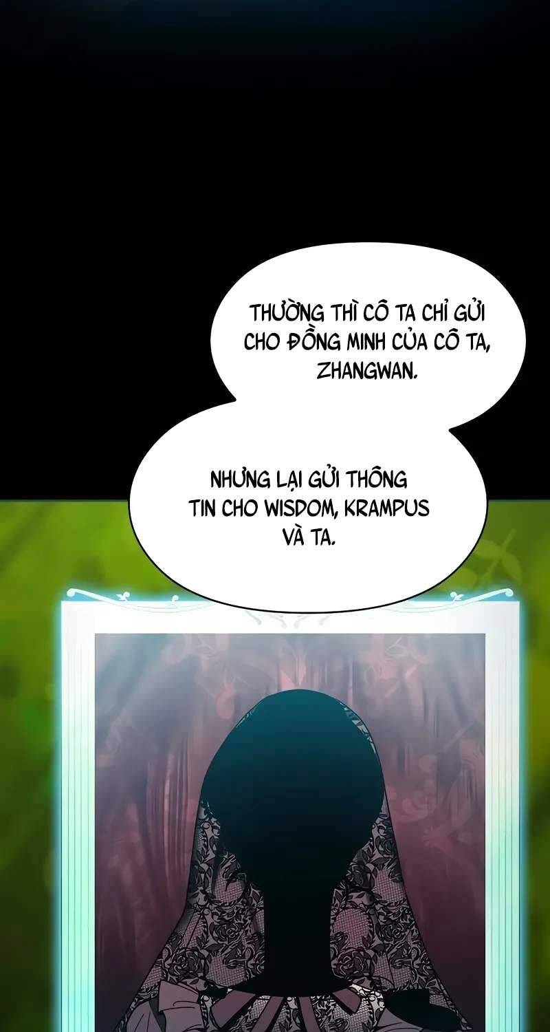 Trang 88