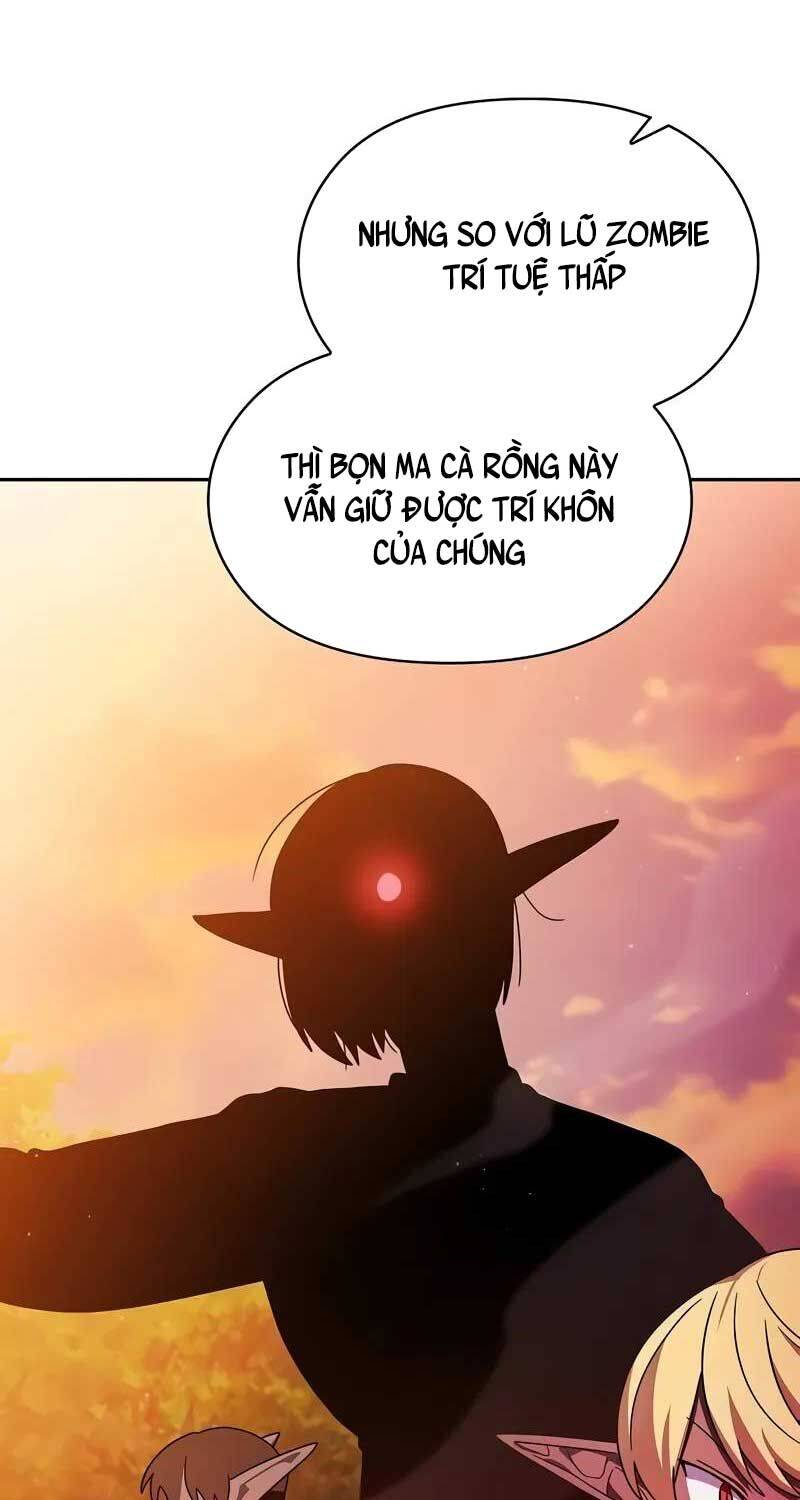 Trang 109