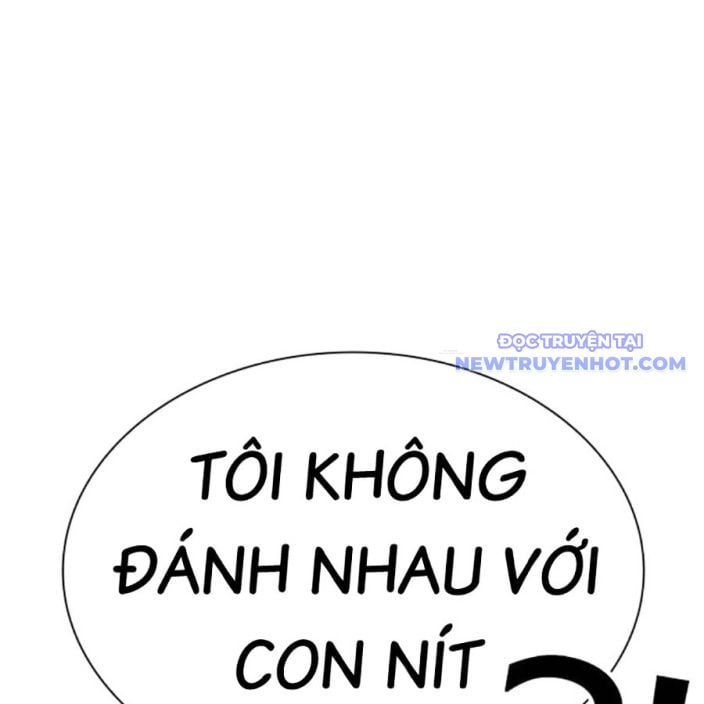 Trang 86