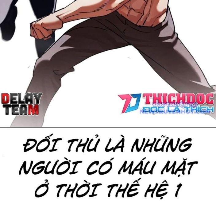 Trang 116