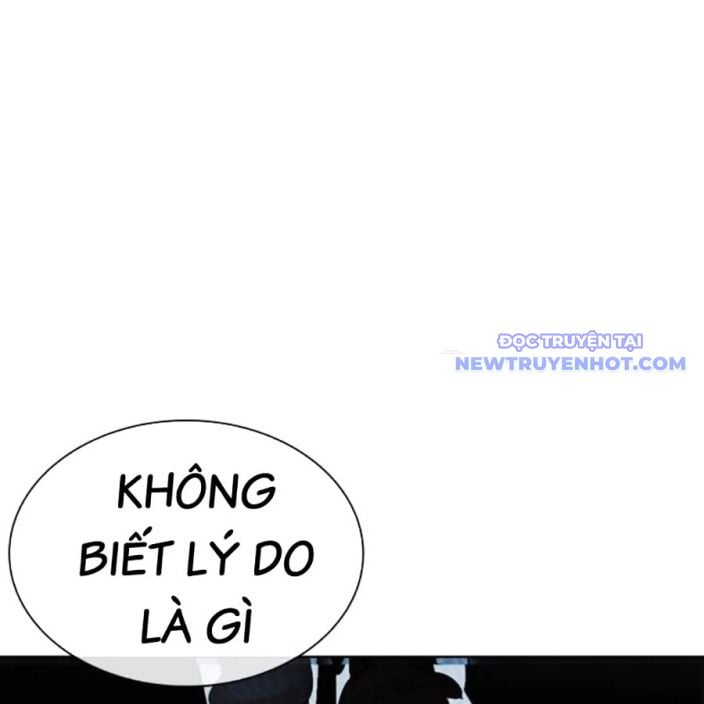Trang 136