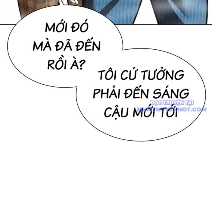 Trang 145