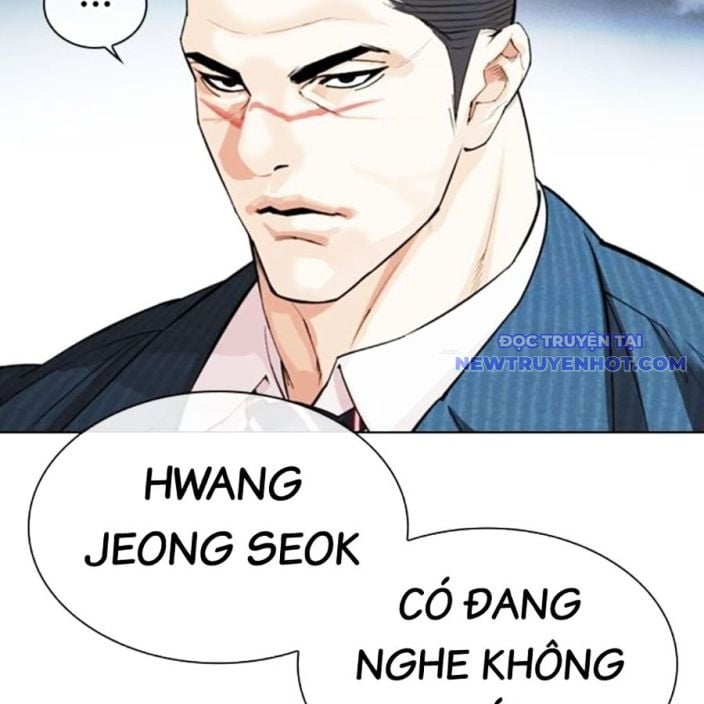 Trang 150