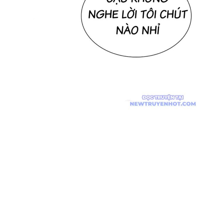Trang 154