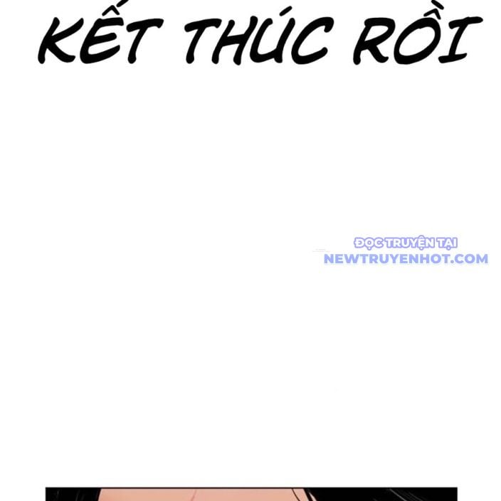 Trang 218