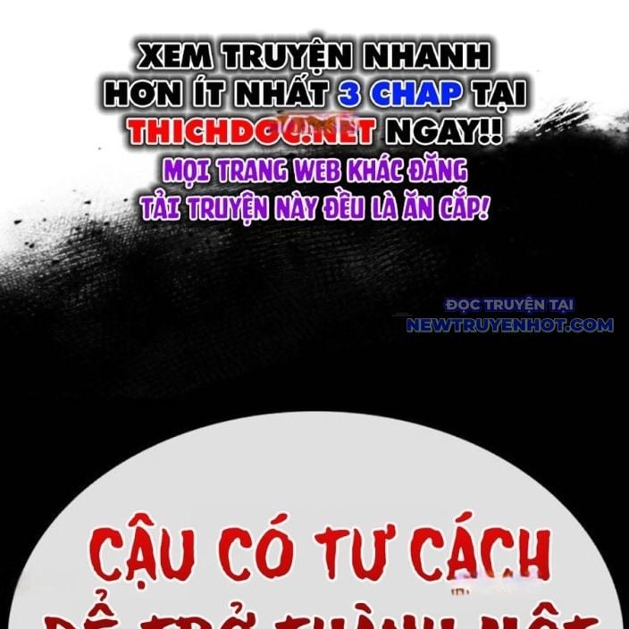 Trang 363