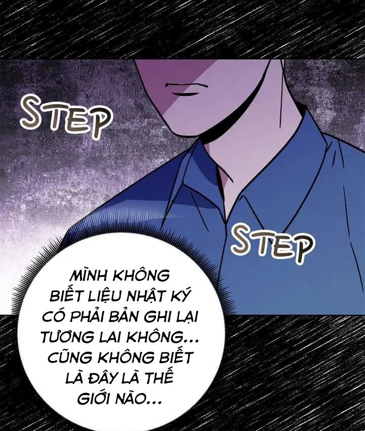 Trang 64