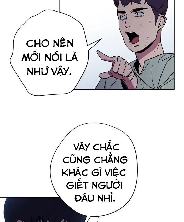 Trang 123