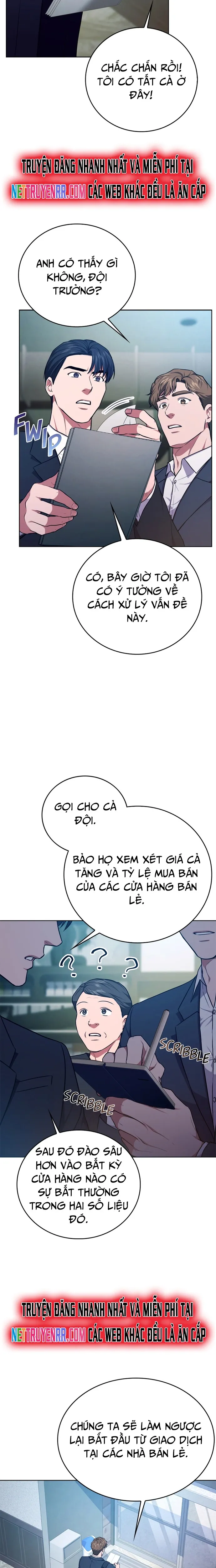Trang 14