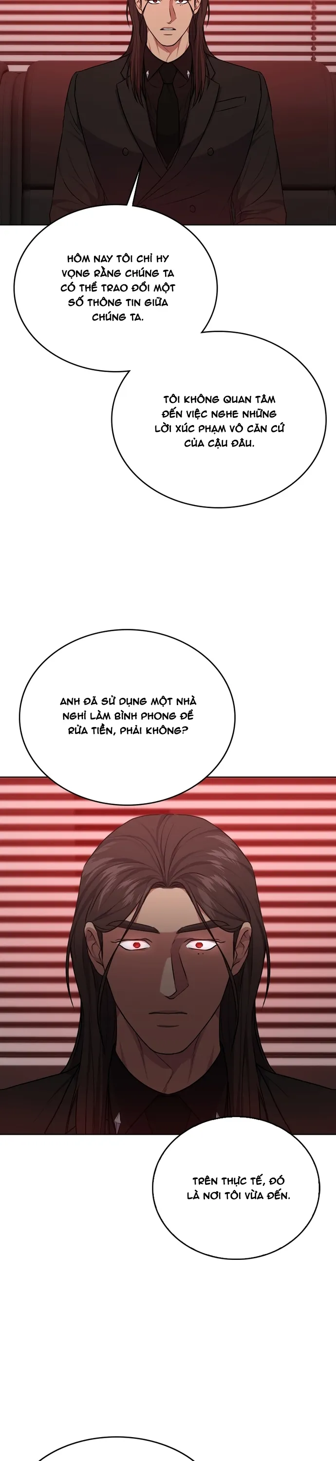 Trang 33
