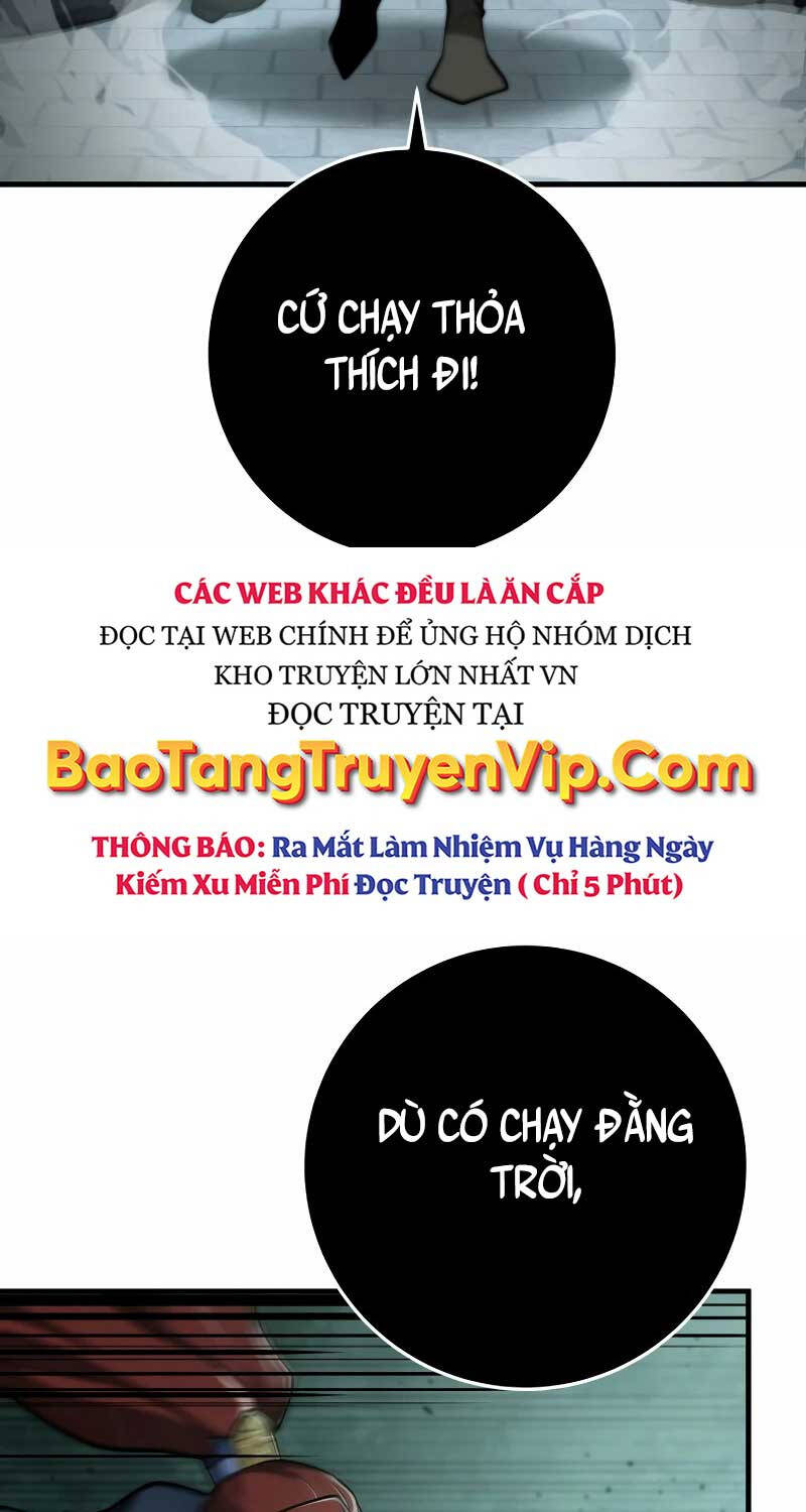 Trang 93