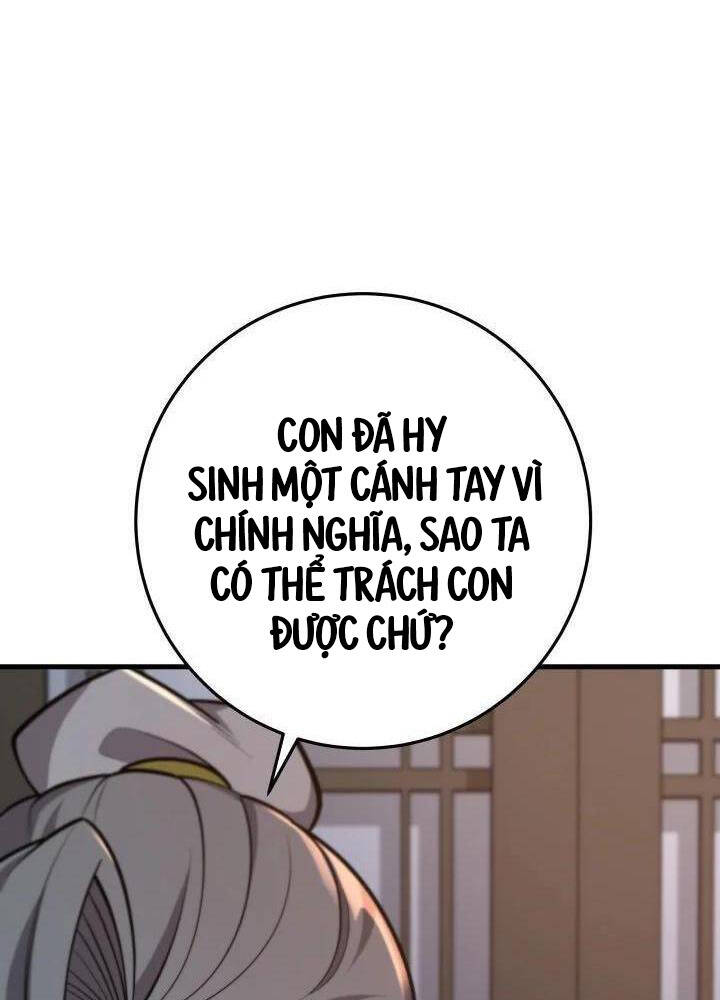Trang 110