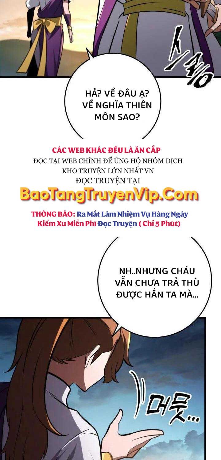 Trang 100