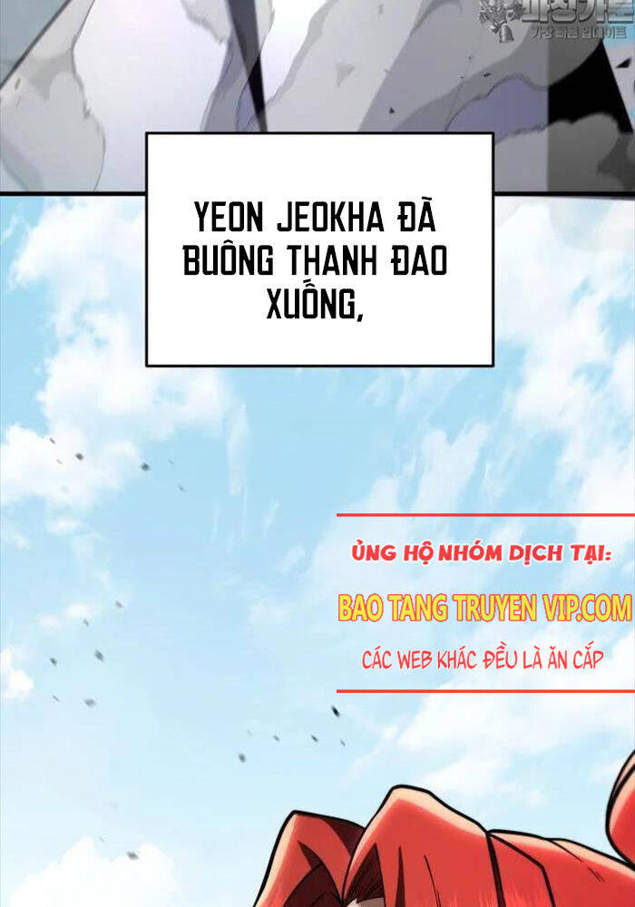 Trang 142