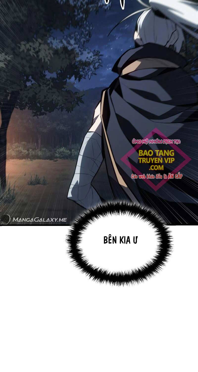 Trang 84