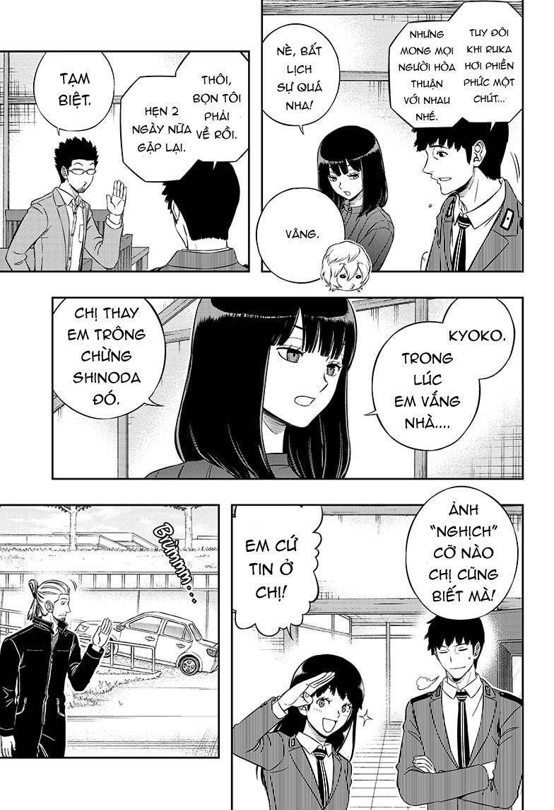 Trang 9