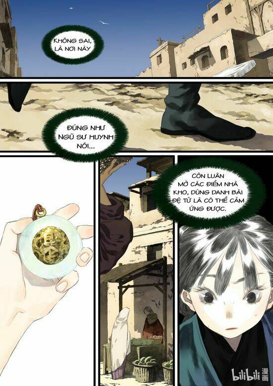 Trang 6