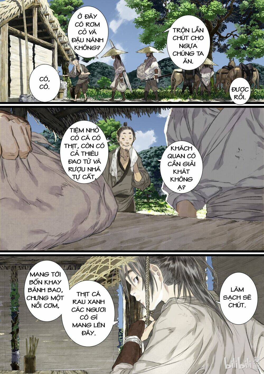 Trang 3
