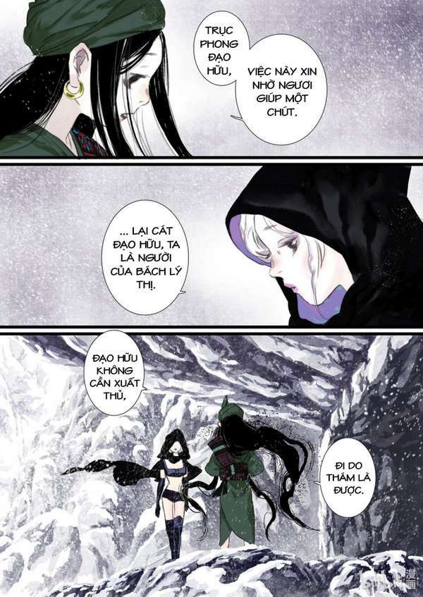 Trang 8