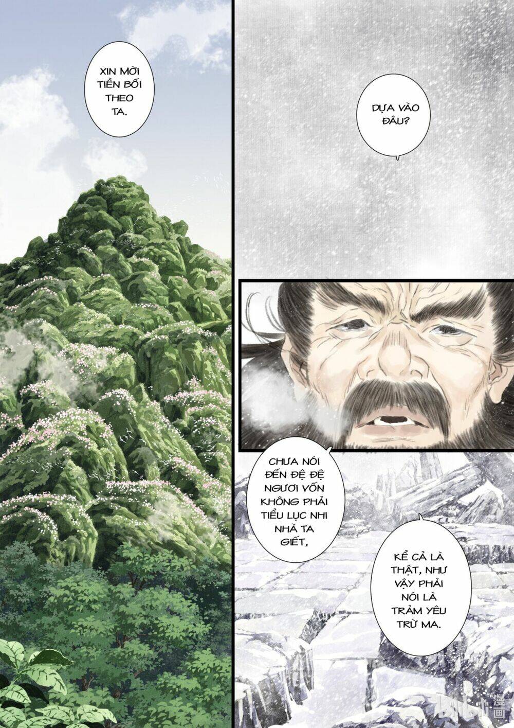 Trang 10