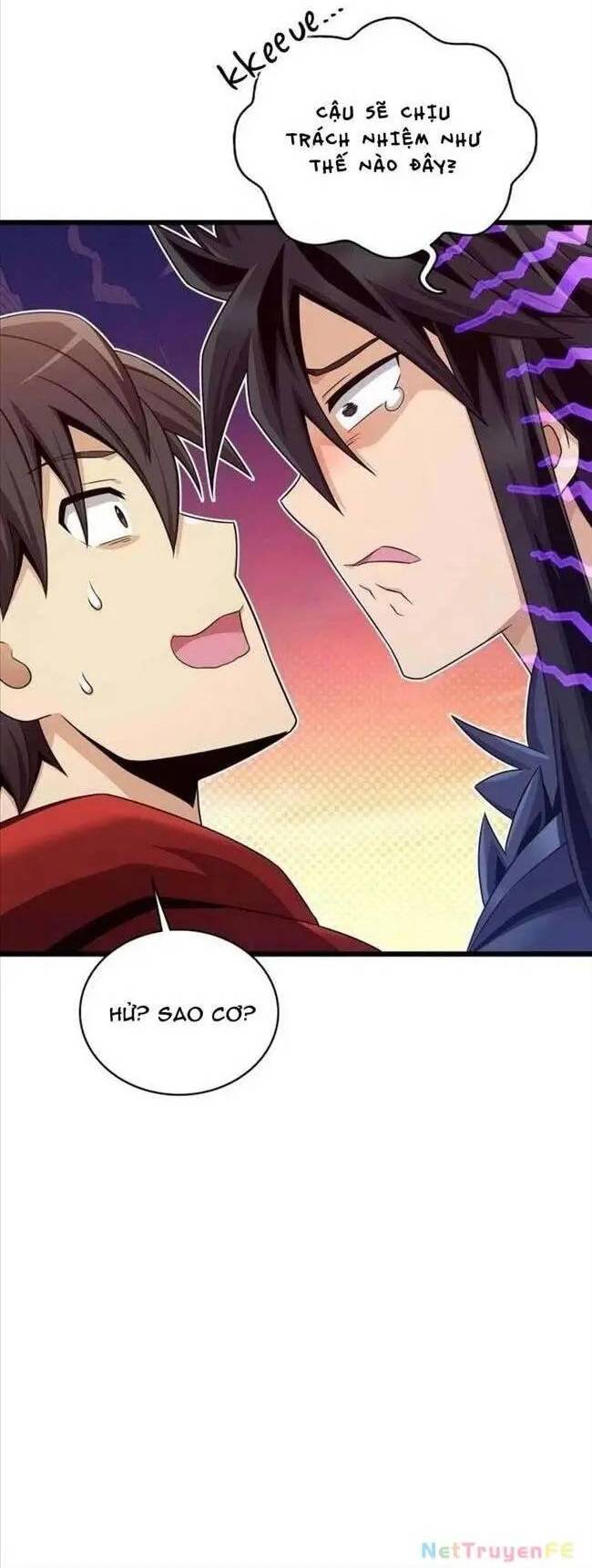 Trang 32