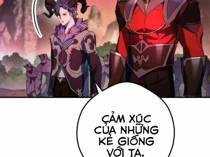 Trang 164