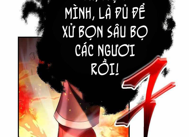 Trang 86