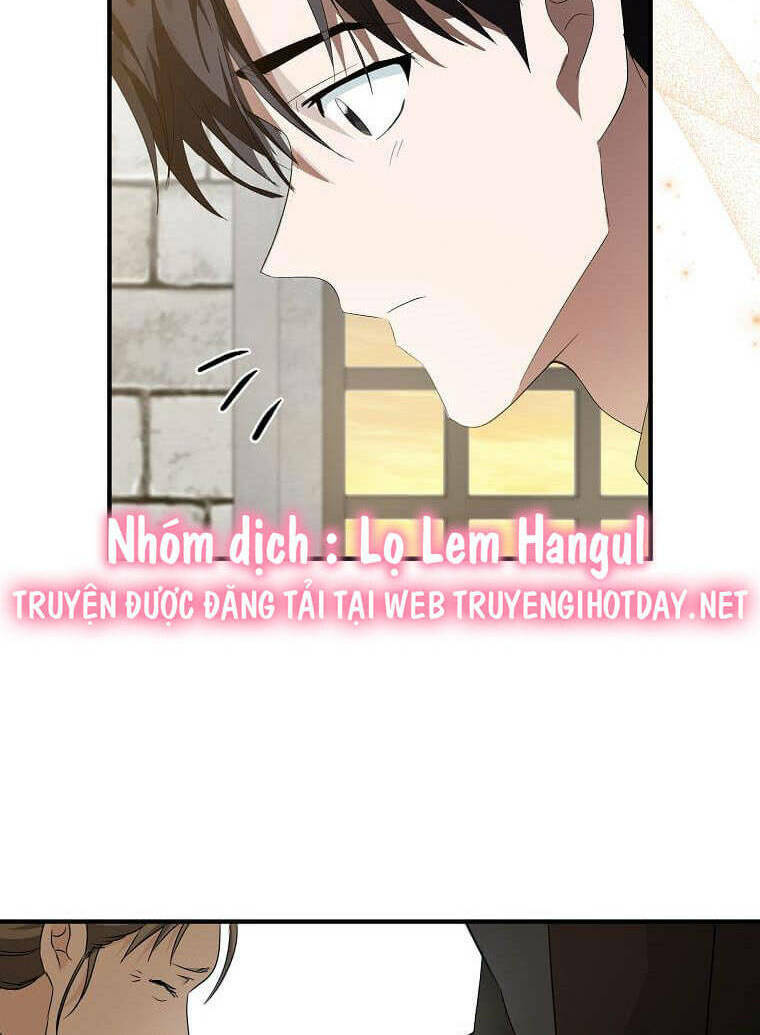 Trang 112