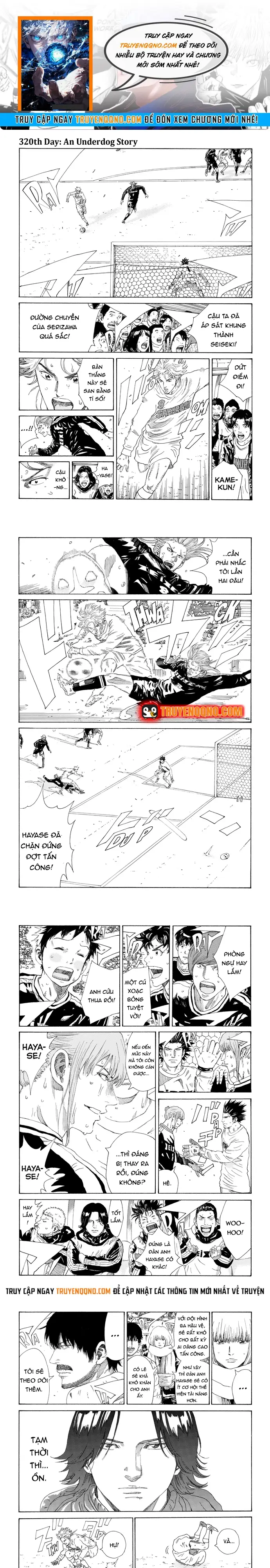 Trang 1