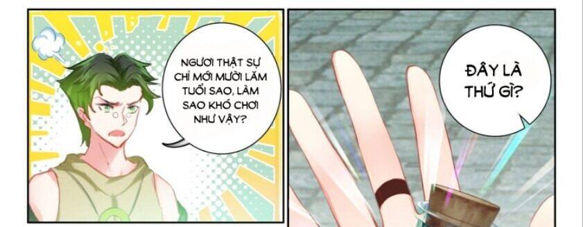 Trang 37